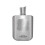 Zimaya Phantom Paragon Eau De Parfum para Hombre, 100 ml 1