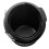 LuftlåDa Insugsslang för Focus MK2 2005-2011 C-Max Induktion 1684286 7