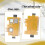 Detect Tool PCI-E LPC Multi Use Diagnostic Card Laptop Desktop Test TillbehöR Post LED Indicator PC Moderkort Debug Analyzer 5