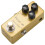 MOSKY Plexi-M Elgitarr Distorsion Effekt Pedal Gitarrdelar Full Metal Shell True Bypass 2