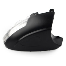 Car Side Mirror Turn Signal Light for 2008-2016 Sharan 2011-2016 Rear View Mirror Lamp 5N0949102B Right
