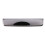 Stampaggio Cromato per  HILUX SURF 1998-2002 1
