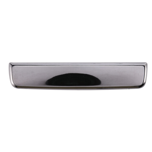 Stampaggio Cromato per  HILUX SURF 1998-2002