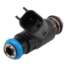 Auto Kraftstoff Einspritz DüSe 96487553 FJ1023 FJ100 832-11197 für Aveo Aveo5 06-08 Wave Wave 5 1.6L