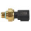 Engine Oil Pressure Transmitter Sensor for  ISX ISM ISX11.9 ISX15 4921517 4