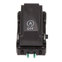 Car Engine Automatic Start Stop for Kadjar 251531435R