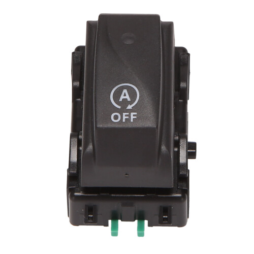 Car Engine Automatic Start Stop  for  Kadjar 251531435R