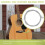 ZIKO Elektrisk Basgitarr 4-SträNgad BasgitarrsträNgar 6 Nickel Would Professional Strings DN-045100 4