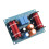 150W Speaker Crossover 3 Way High-Low 4-8 Ohm Frequency Divider for Speaker 3