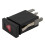 Hazard Warning Flash  Button Emergency  Hazard Light  for  (3B2) 96 - 01 3B0953235D 3B0953235B 7