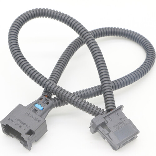 Fibre Optic Loop Connector Cable Fits for    NBT CIC CCC 1