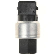 31332642 Air Conditioning Pressure Sensor for C70 S40, C30, V50 New