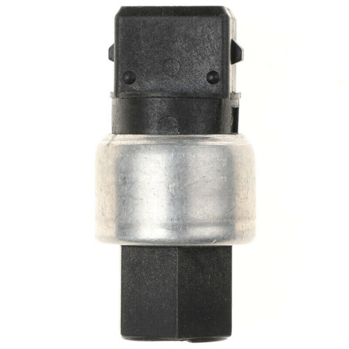 31332642 Luftkonditioneringstrycksensor för  C70 S40, C30, V50 Nytt