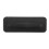 Auto Tail Gate Handvat voor    2013-2017 81260-A5000 10