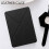 PU-LäDerfodral för Amazon  Paperwhite 4 6 Tum 10Th 2018 Release E-Reader Cover Generation Black 2
