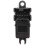 for  Frontier  Pathfinder LH RH Rear Window 4