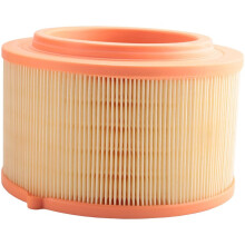 Air Filter for  Ranger /  BT-50 2012- 2.2L & 3.2L AB399601AB
