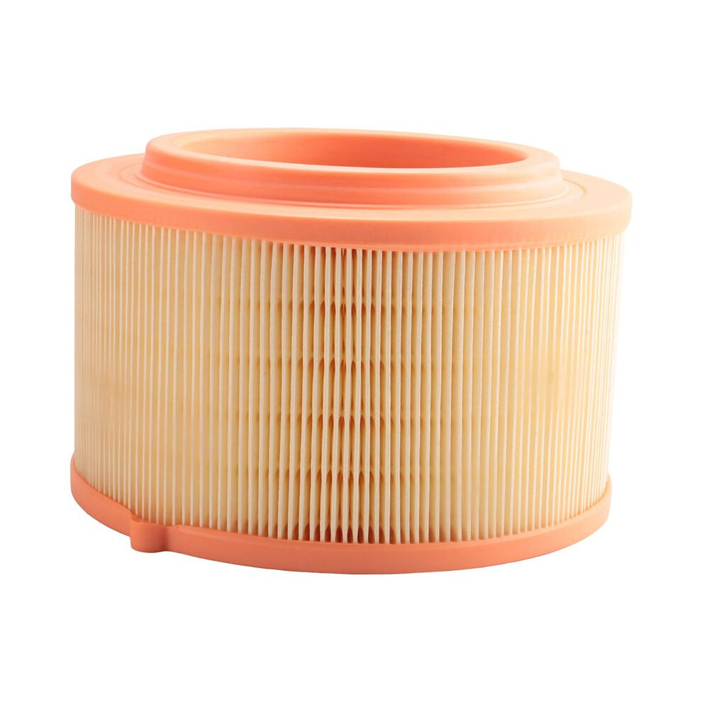 Air Filter For Ranger / Bt-50 2012- 2.2L & 3.2L Ab399601ab 4714120358779