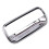 Stampaggio Cromato per  HILUX SURF 1998-2002 8