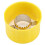 Corn Peeler, Stainless Steel Corn Peeler, Corn Peeling Tool, Manual Corn Thresher, Used to Remove Fresh Corn Kernels 1