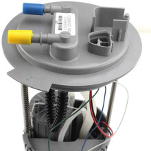 New Fuel Pump Assembly Module for CAPTIVA 2.4L 3.2L 2007-2015 96830394 20895923