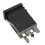 Hazard Warning Flash  Button Emergency  Hazard Light  for  (3B2) 96 - 01 3B0953235D 3B0953235B 1