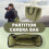 Waterproof Insert Padded Partition Camera Bag Lens Case For Dslr Slr Camera 4