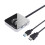Desktop Computer Power  USB3.0/2.0 5Gbps PC External Start High-Speed Transmission Desktop Chassis Accessories 4