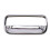 Stampaggio Cromato per  HILUX SURF 1998-2002 7