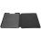 PU-LäDerfodral för Amazon  Paperwhite 4 6 Tum 10Th 2018 Release E-Reader Cover Generation Black 8