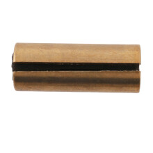 1 StüCk Gold Kupfer Cello Wolf Ton Eliminator Wolfe Ton Mute Suppressor für Cello Gold