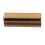 Soppressore Silenziatore Wolfe Tono Tono Wolfe Rame Rame Violoncello 1 Pezzo per Violoncello Oro 4