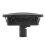 Auto Tail Gate Handvat voor    2013-2017 81260-A5000 9