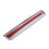 Stampaggio Cromato per  HILUX SURF 1998-2002 5
