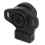 New Position TPS Sensor Fit for  Lancer 03-06 2.0L MD628074 Black 1