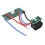 Scheda Madre Elettrico Tagliacapelli PCB Board per  8148/8591 5