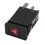 Hazard Warning Flash  Button Emergency  Hazard Light  for  (3B2) 96 - 01 3B0953235D 3B0953235B 8