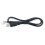 5Pcs USB to 4Pin Set Cable for Camera Modules Camera Module Data Connection Cable 4P 2.0mm 0.5meters 1