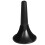 2Pièces Accessoire Trompette Noir Support Stable Pliable Et Détachable 1