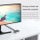 Desktop Computer Power  USB3.0/2.0 5Gbps PC External Start High-Speed Transmission Desktop Chassis Accessories 4