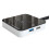 Desktop Computer Power  USB3.0/2.0 5Gbps PC External Start High-Speed Transmission Desktop Chassis Accessories 3