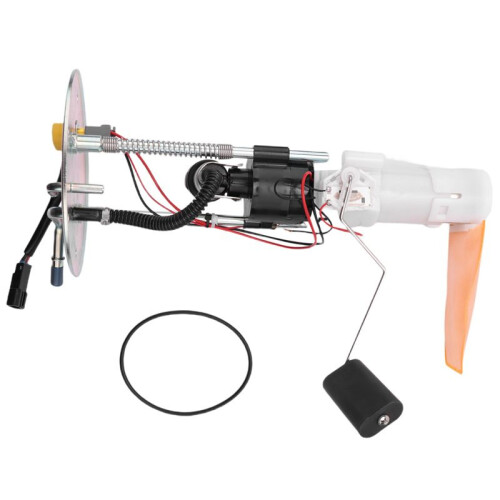 47-1019 Fuel Pump Module Assembly for  RZR 800 2008 2009 2010