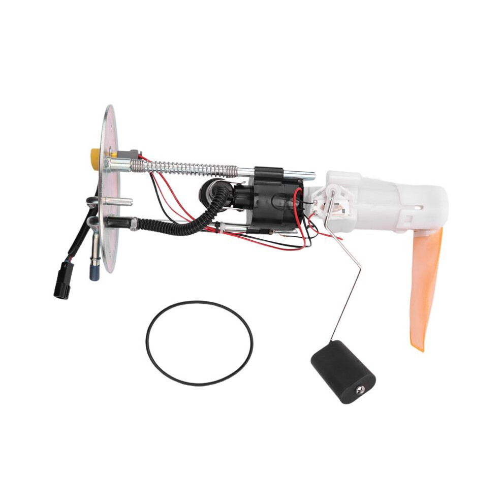 47-1019 Fuel Pump Module Assembly For Rzr 800 2008 2009 2010 6031804999225
