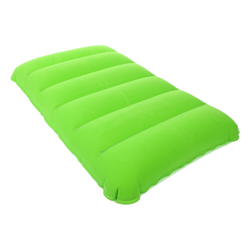 5St Camping Opblaasbaar Comfortabel En Werk