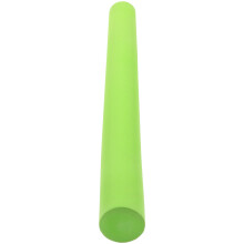 Groen Eva Basketball Training Aid Blocking Rod Voor Verdediging