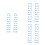 6St Educatief Dna Model Kit Plastic Kleurrijk Experiment 5