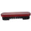 Pooltafelborstel Voor Donkerrood Hout Nylon Accessoire 1