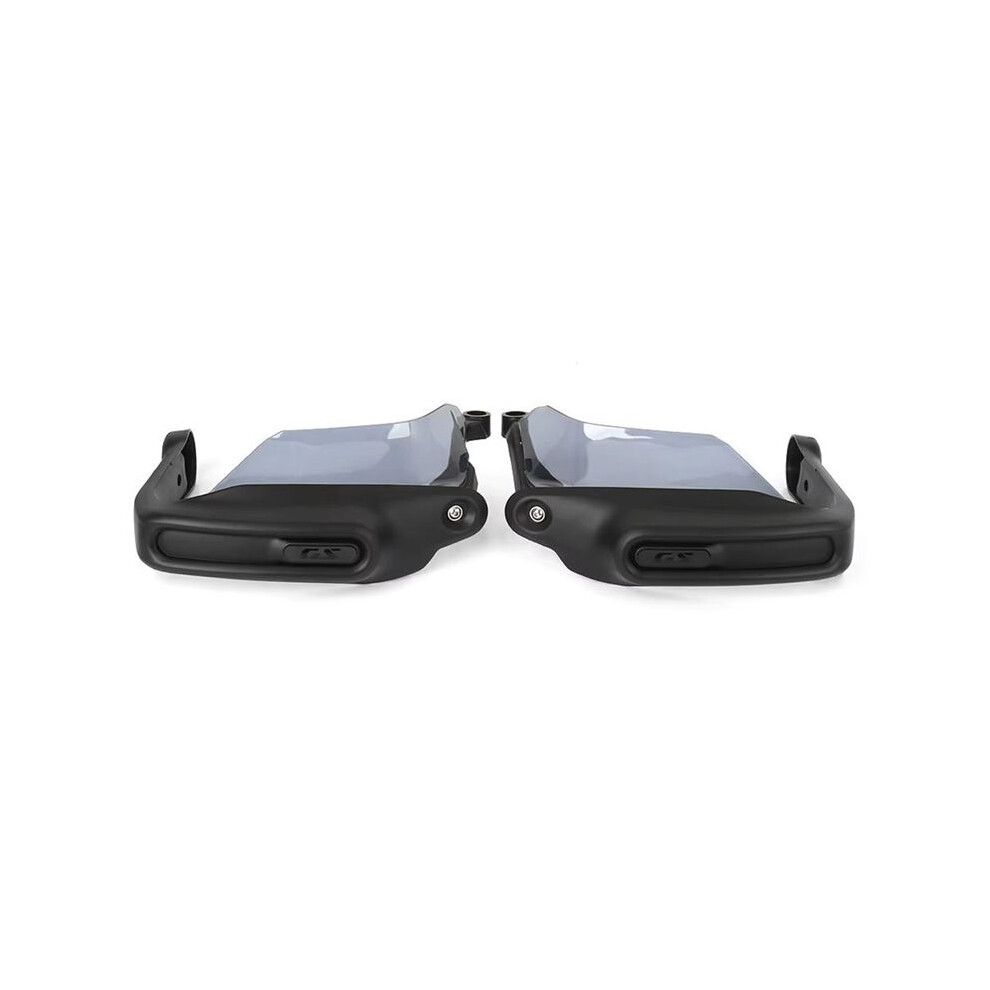 Motorcycle Hand Guards Handlebar Handguard Protector For R1300gs R 1300 Gs 2023 2024 R1300gs Adventur Gray 4711121494468