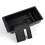 For  Tacoma 2005 - 2015 Center Console Organizer Armrest Tray Storage Box 4