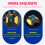 1Set Intelligente Auto Bandenspuit Plastic Nylon Met Display 6